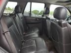 2007 Chevrolet Trailblazer LS