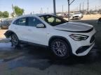 2023 Mercedes-Benz GLA 35 AMG