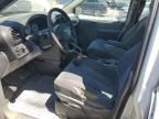 2006 Dodge Caravan C/V