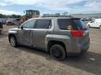 2012 GMC Terrain SLE