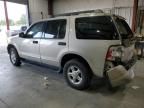 2005 Ford Explorer XLT