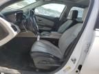 2012 GMC Terrain SLT