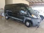 2017 Dodge RAM Promaster 2500 2500 High