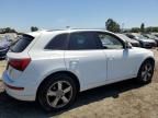 2011 Audi Q5 Premium Plus