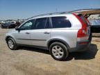 2005 Volvo XC90