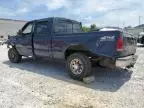 2002 Ford F250 Super Duty