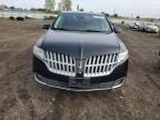 2010 Lincoln MKT