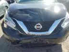 2016 Nissan Murano S