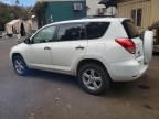 2006 Toyota Rav4