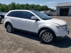 2010 Ford Edge SEL