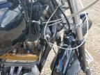 2004 Harley-Davidson XL1200 C