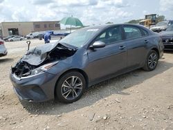 2023 KIA Forte LX en venta en Kansas City, KS