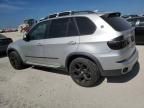 2011 BMW X5 XDRIVE35I