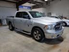 2013 Dodge RAM 1500 SLT