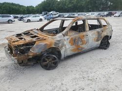 Burn Engine Cars for sale at auction: 2013 Subaru Outback 2.5I Limited