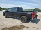 2023 Ford F250 Super Duty