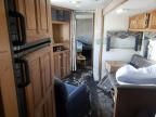 2005 Timberlodge 30FT Trailer