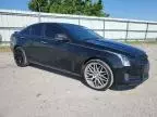 2013 Cadillac ATS Performance