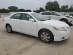 2008 Toyota Camry CE