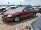 2009 Chevrolet Impala 1LT