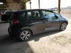 2019 Honda FIT EX