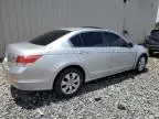 2008 Honda Accord EX