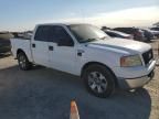 2004 Ford F150 Supercrew