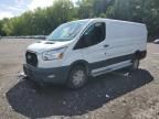 2021 Ford Transit T-250