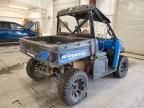 2016 Polaris Ranger XP 900 EPS