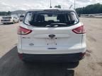 2015 Ford Escape S