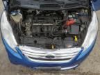 2011 Ford Fiesta SE