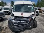 2023 Dodge RAM Promaster 2500 2500 High