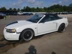 2002 Ford Mustang GT