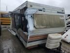 1982 Coachmen RV Trailer