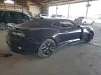 2019 Chevrolet Camaro ZL1