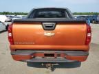 2007 Chevrolet Avalanche K1500