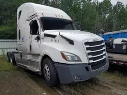 2018 Freightliner Cascadia 126 en venta en Sandston, VA