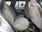 2005 GMC Envoy