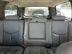 2006 GMC Yukon XL Denali