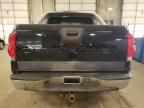 2005 Chevrolet Avalanche K1500