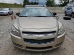 2008 Chevrolet Malibu LS