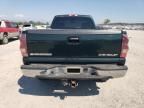 2003 Chevrolet Silverado K2500 Heavy Duty