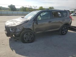 2012 Toyota Rav4 en venta en Lebanon, TN