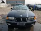 1997 BMW 328 IC