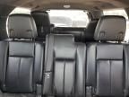 2013 Ford Expedition EL Limited