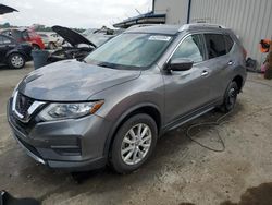 2020 Nissan Rogue S en venta en Memphis, TN