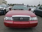 2003 Mercury Grand Marquis LS