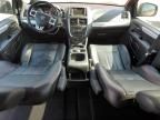 2014 Dodge Grand Caravan R/T