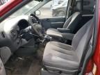 2007 Dodge Caravan SE