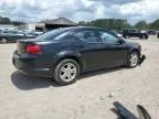 2011 Dodge Avenger Mainstreet